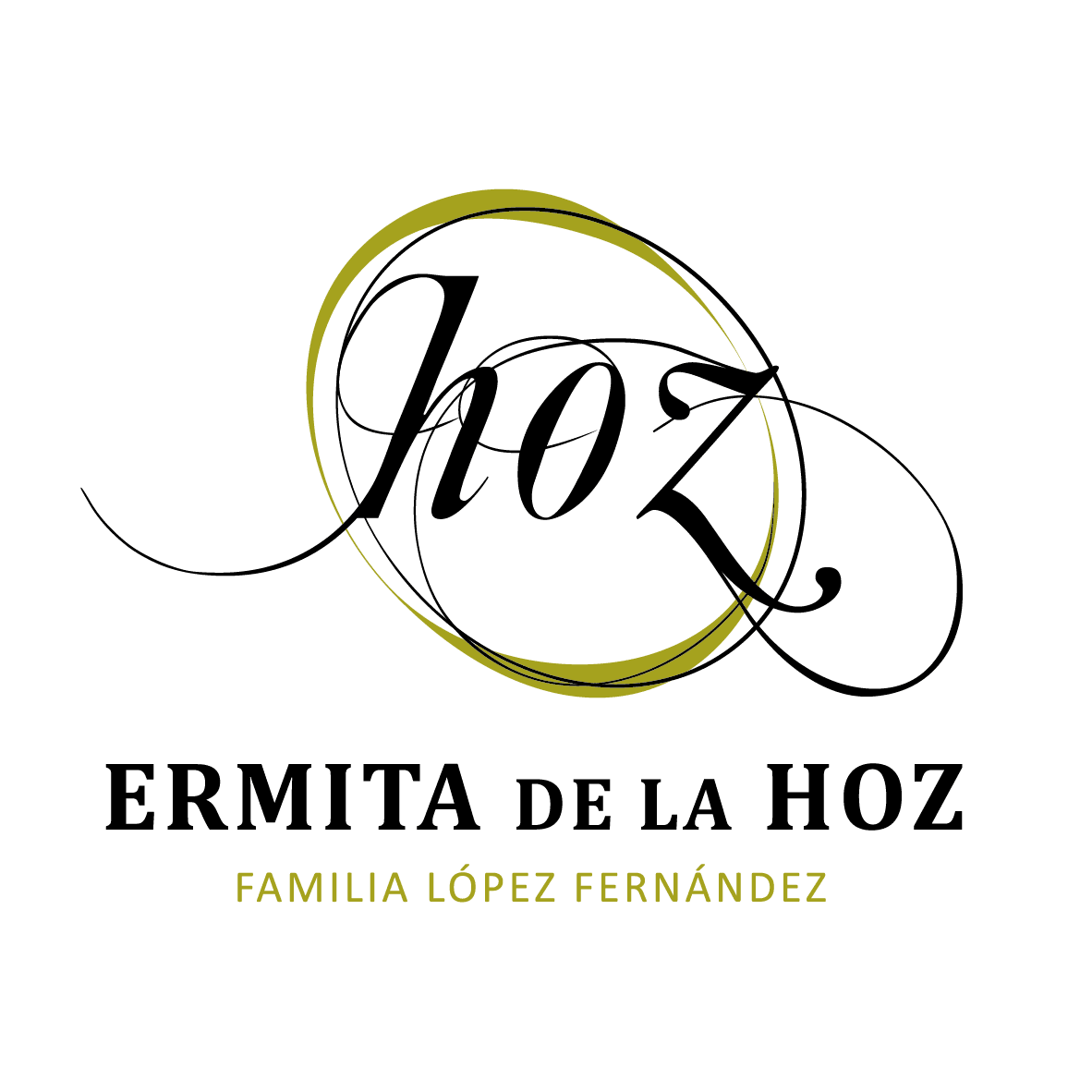 Ermita de la Hoz